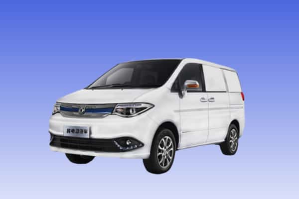 泰州兴化市回收夫妻车