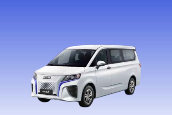 泰州兴化市回收高档轿车
