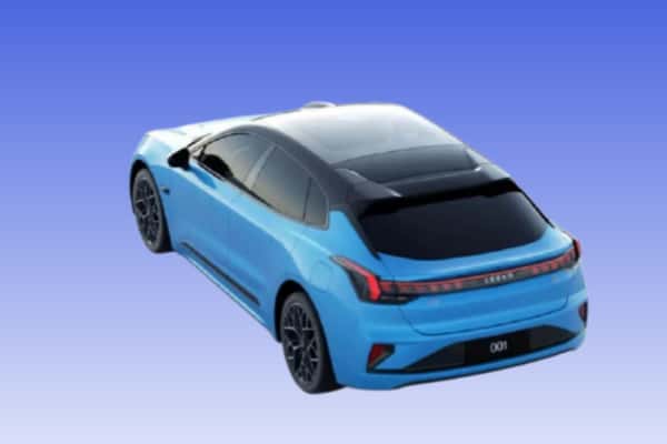 泰州兴化市回收公司车