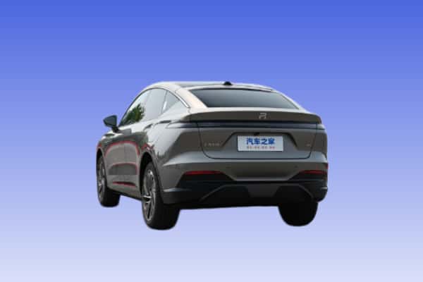 泰州兴化市抵押国产汽车