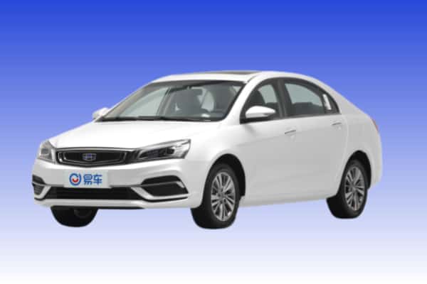 泰州兴化市抵押国产新能源汽车