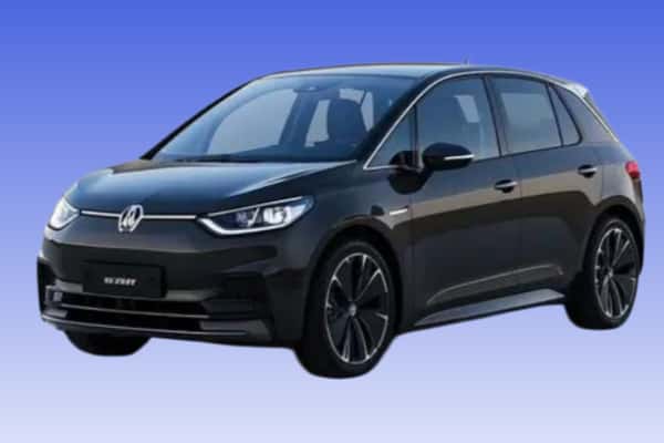 泰州兴化市回收微型汽车