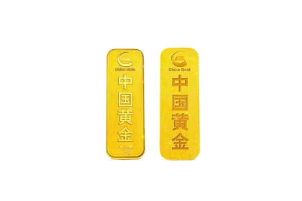 泰州兴化市上门回收黄金价格