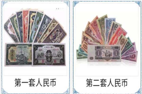 泰州兴化市回收旧币