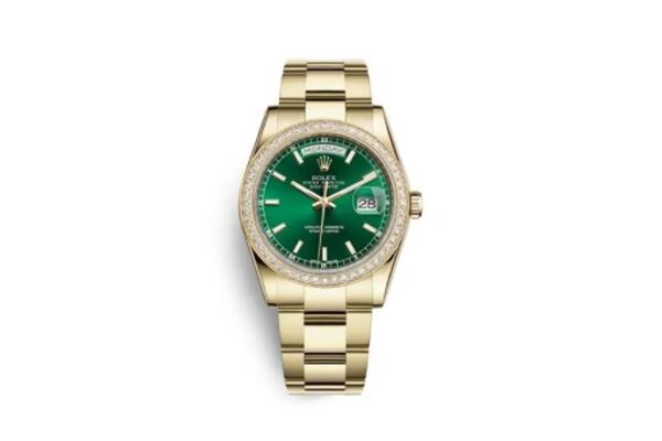 泰州兴化市上门回收二手名表劳力士价格