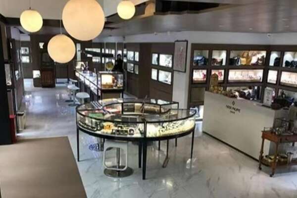 泰州兴化市寄卖奢侈品店