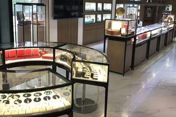 泰州兴化市奢侈品回收